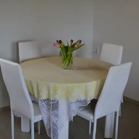 بيت للعطل Maidu Holiday